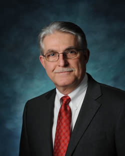 Tim Ory
